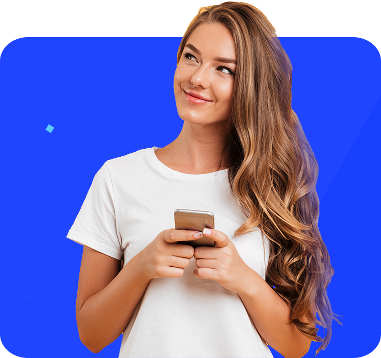 En Ucuz Takipçi Satın Alma Altyapısı Ucuz Takipçi Satın Al ve Gerçek Takipçi Paketleri